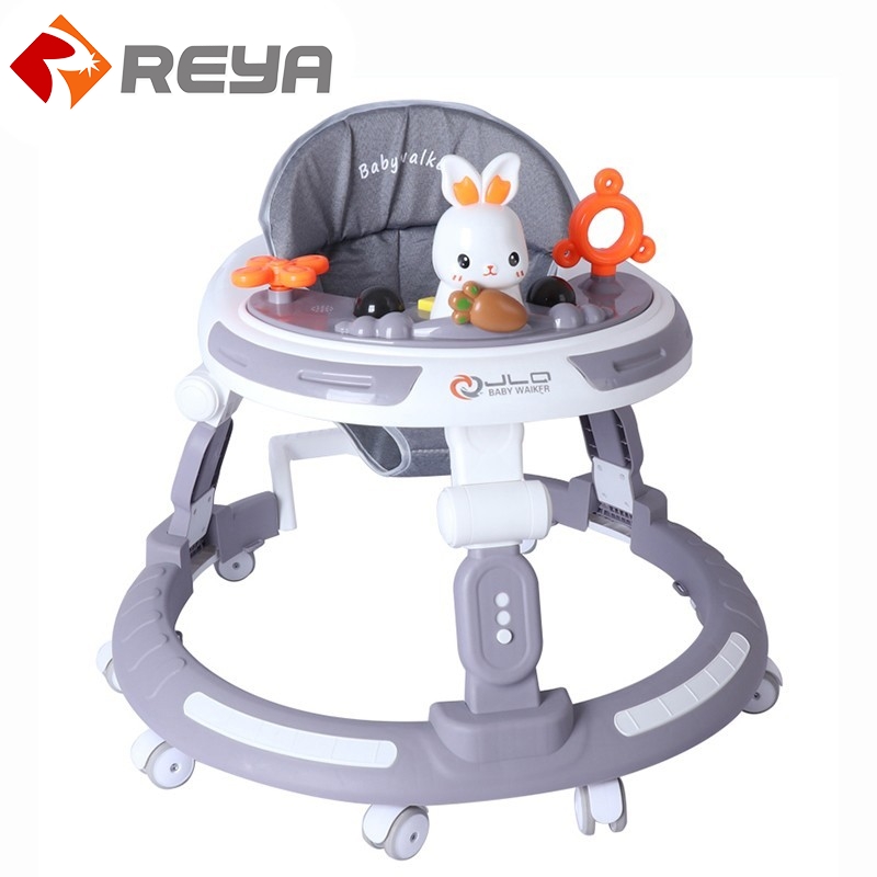 XB047Scooter para bebés