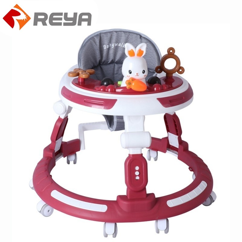 XB047Scooter para bebés