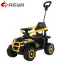  HX476Chariot roulant pour enfants