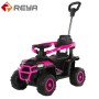  HX476Chariot roulant pour enfants
