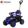  HX476Chariot roulant pour enfants