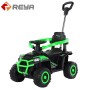  HX476Chariot roulant pour enfants