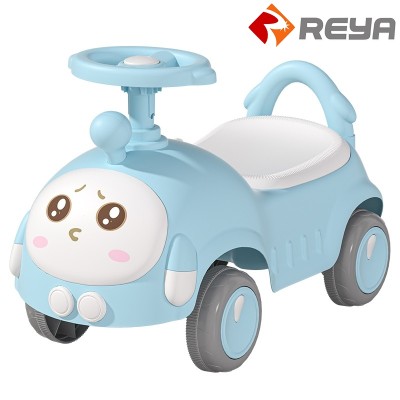 HX443Children's sliding car
