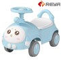  HX443Kinderfahrrad   