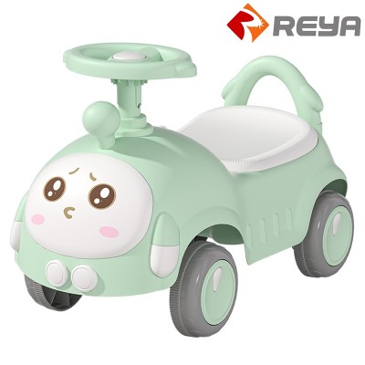 HX443Children's sliding car HX443Children's sliding car