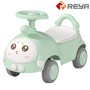  HX443Kinderfahrrad   