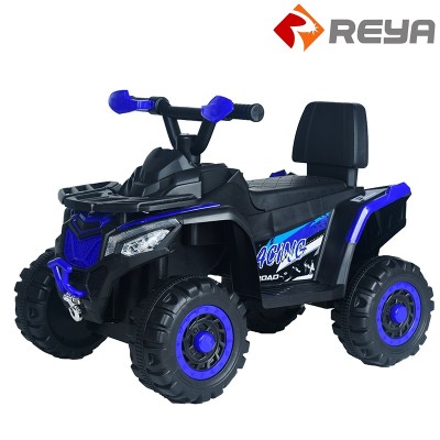 EV459 Children electric car