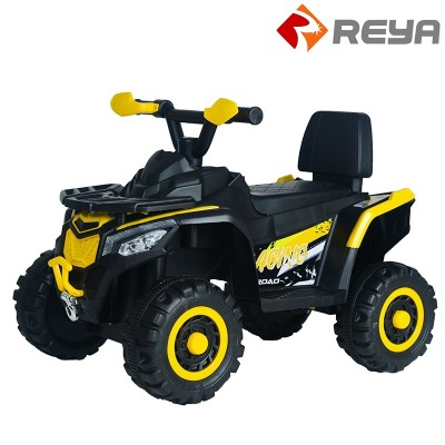 EV459 Children electric car