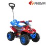  HX482Chariot roulant pour enfants