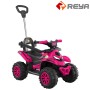  HX482Chariot roulant pour enfants