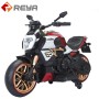 MT185Motos pour enfants