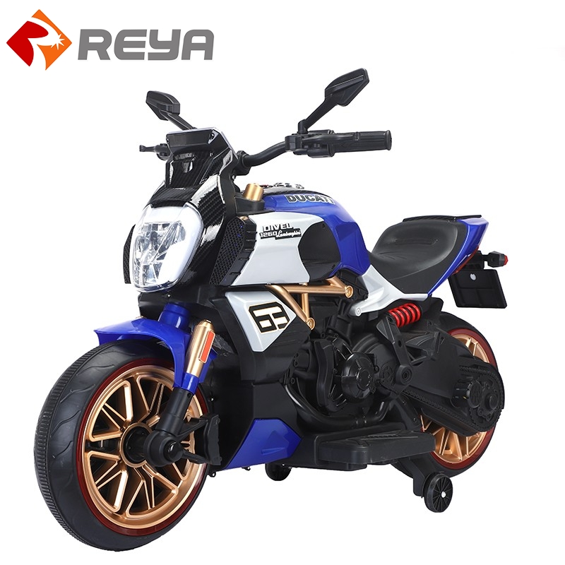 MT185Motos pour enfants