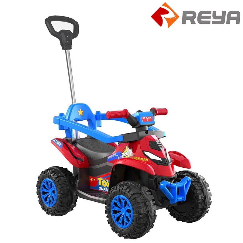 EV467Elektrofahrzeuge für Kinder EV467Elektrofahrzeuge für Kinder