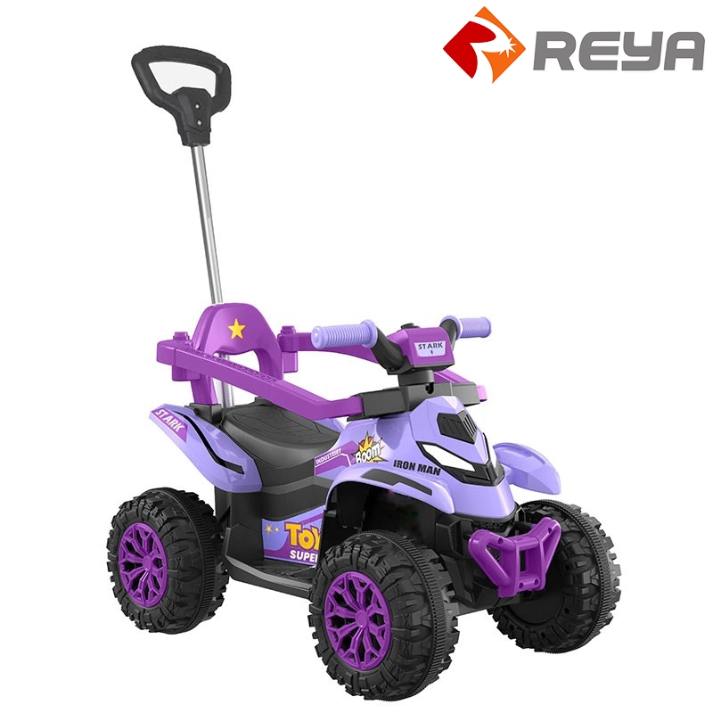 EV467Elektrofahrzeuge für Kinder EV467Elektrofahrzeuge für Kinder