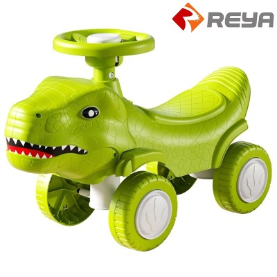  HX444Children's sliding car