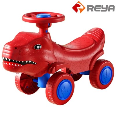 HX444Children's sliding car HX444Children's sliding car