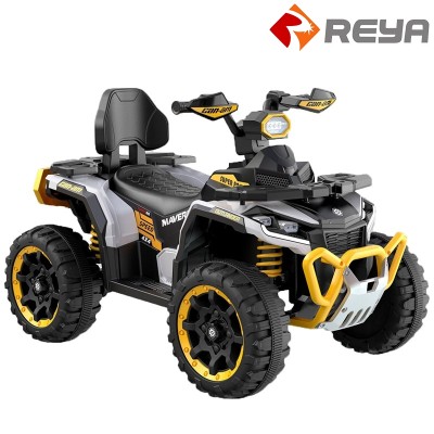 EV468 Children electric car