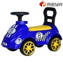 HX477Chariot roulant pour enfants