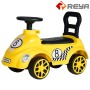 HX477Chariot roulant pour enfants