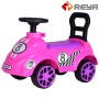 HX477Chariot roulant pour enfants