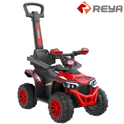 HX483Children's sliding car