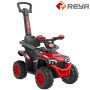 HX483Children's sliding car