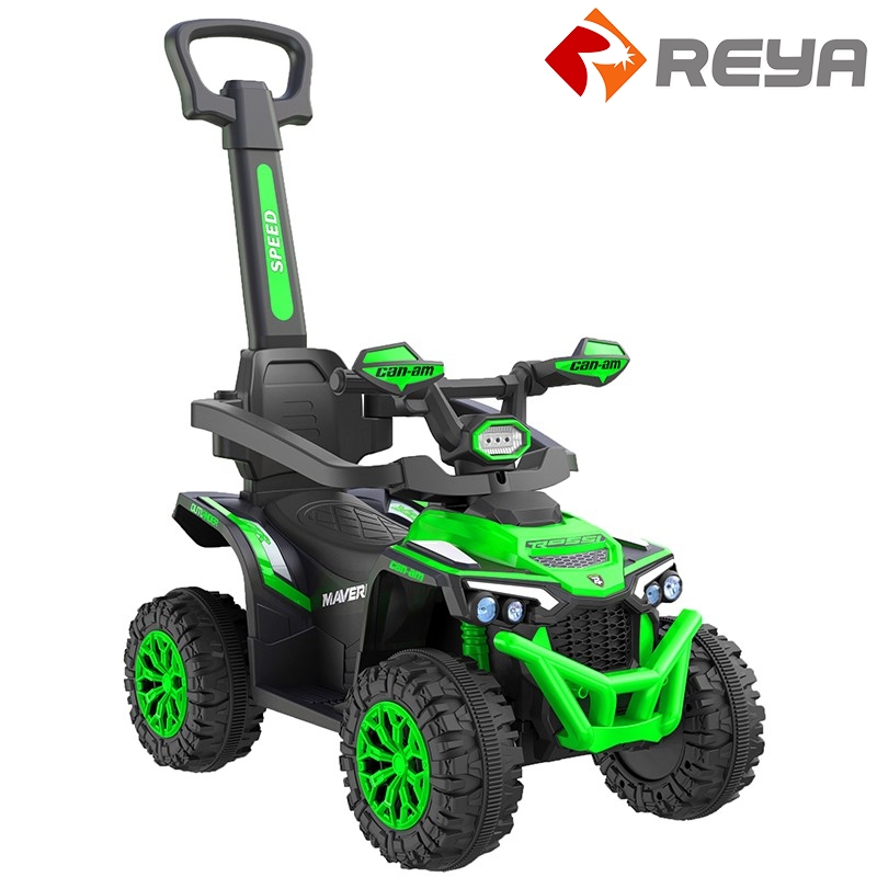 HX483Children's sliding car