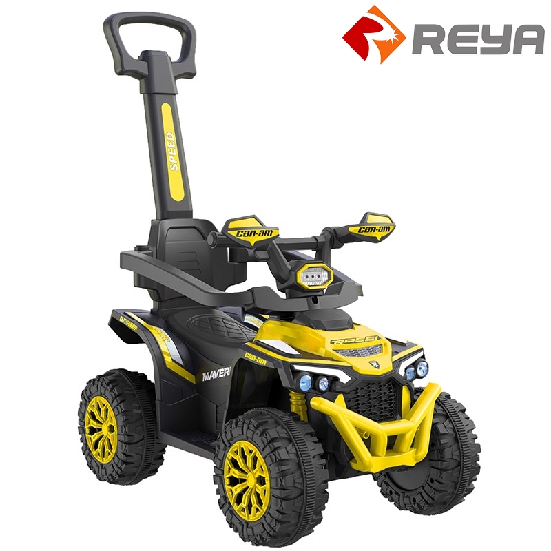 HX483Children's sliding car