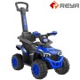 HX483Children's sliding car