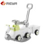 HX458Chariot roulant pour enfants