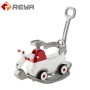 HX458Chariot roulant pour enfants