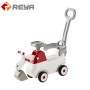 HX458Chariot roulant pour enfants