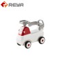 HX458Chariot roulant pour enfants