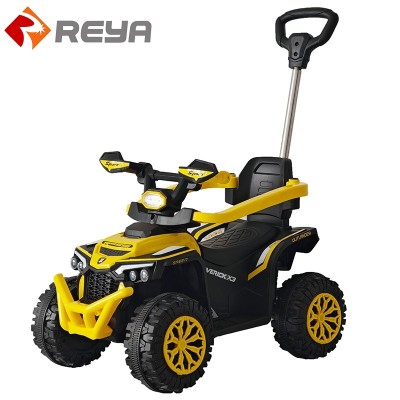  HX484Children's sliding car