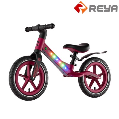  PH058Children's Balance Car