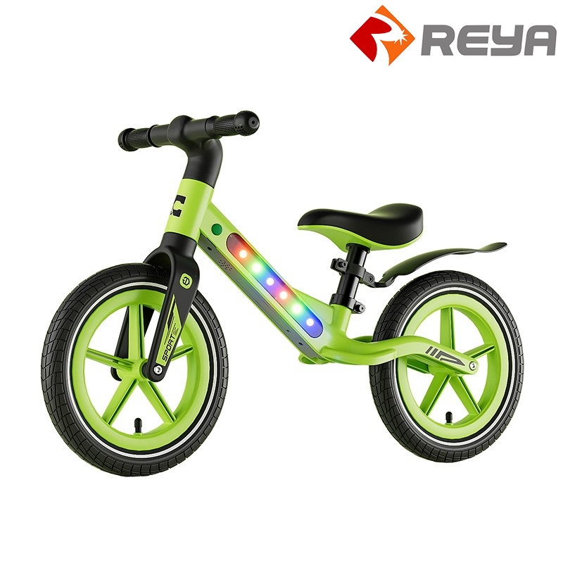  PH058Children's Balance Car