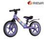  PH058Children's Balance Car