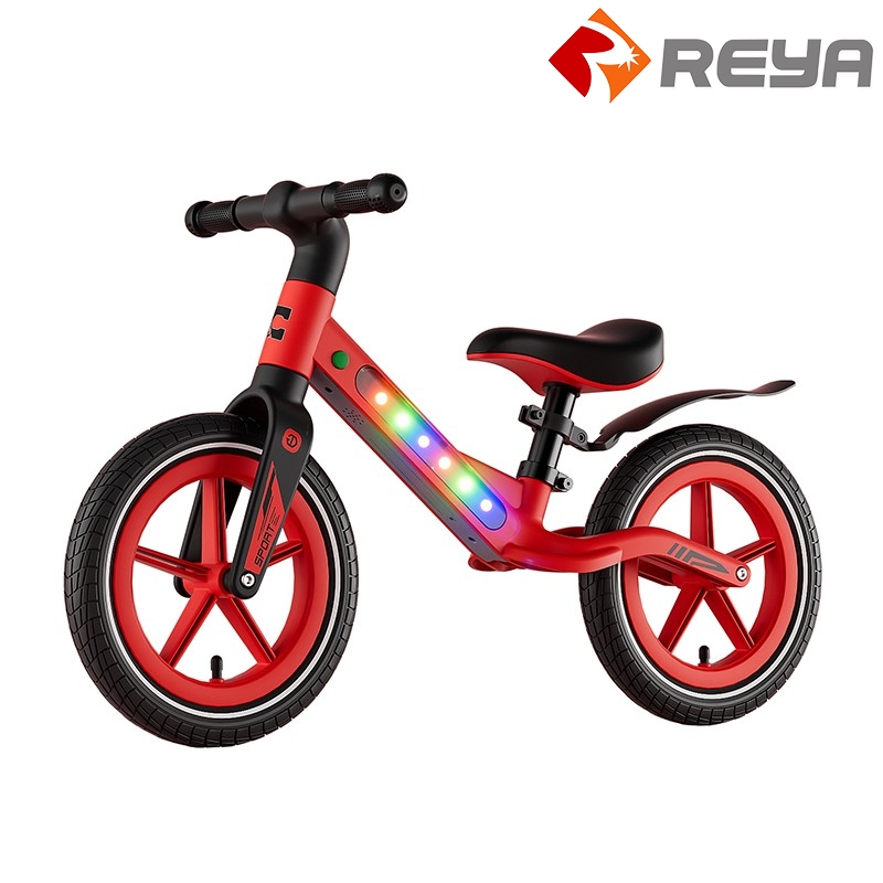  PH058Children's Balance Car