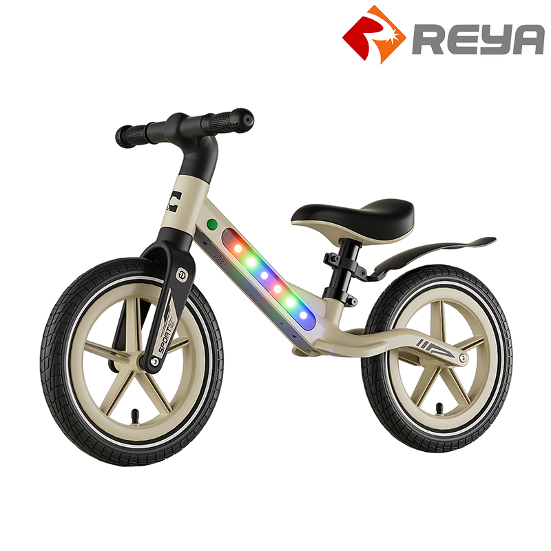  PH058Children's Balance Car