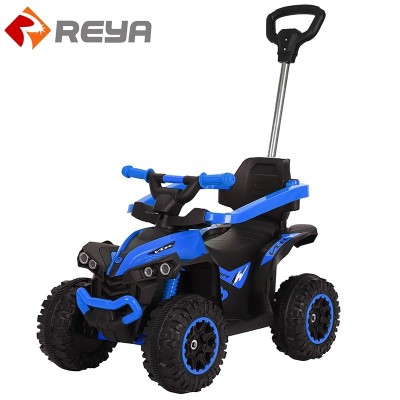  HX485Children's sliding car