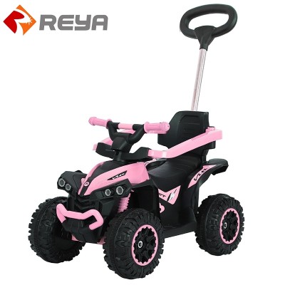 HX485Children's sliding car HX485Children's sliding car