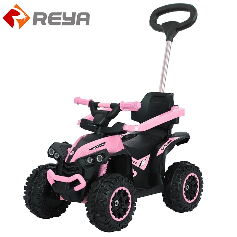  HX485Children's sliding car