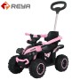  HX485Children's sliding car