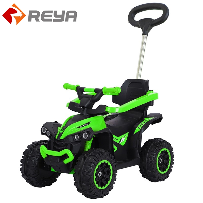  HX485Children's sliding car