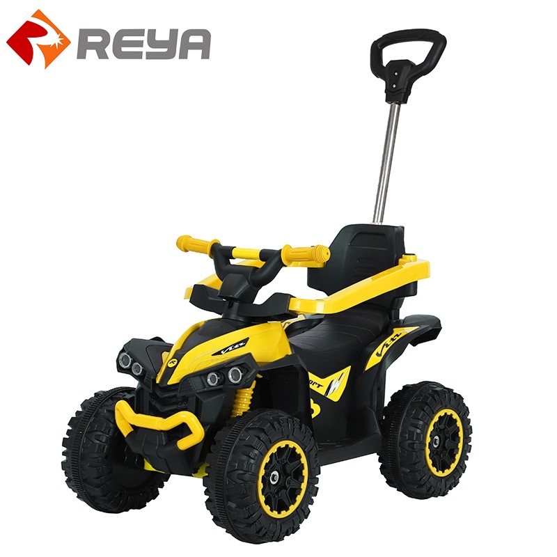  HX485Children's sliding car