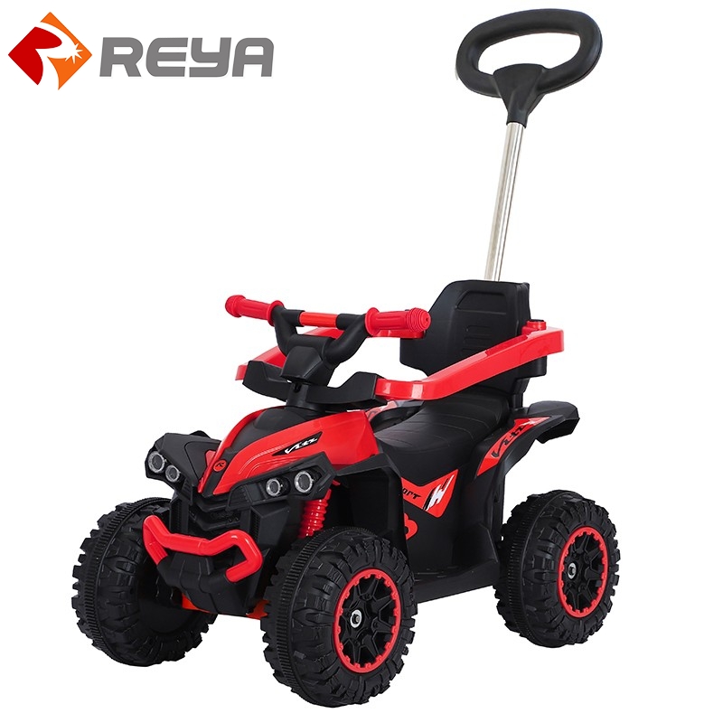  HX485Children's sliding car
