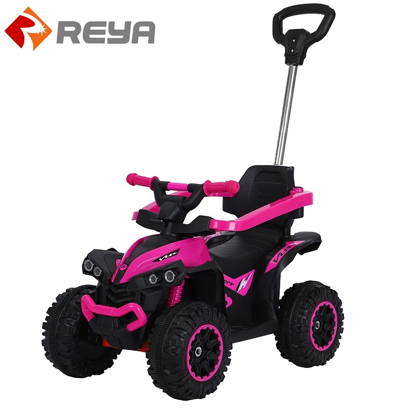  HX485Children's sliding car