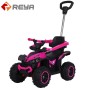  HX485Children's sliding car