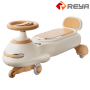 NN077  Coche oscilante para niños 