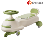 NN077  Coche oscilante para niños 